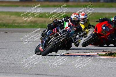 media/Jan-21-2023-Fastrack Riders (Sat) [[fcf3f88a30]]/Level 3/Session 4 Turn 6-Mountian Shot/